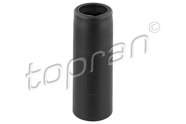 Захисний ковпачок/гофрований кожух, амортизатор TOPRAN 107 649