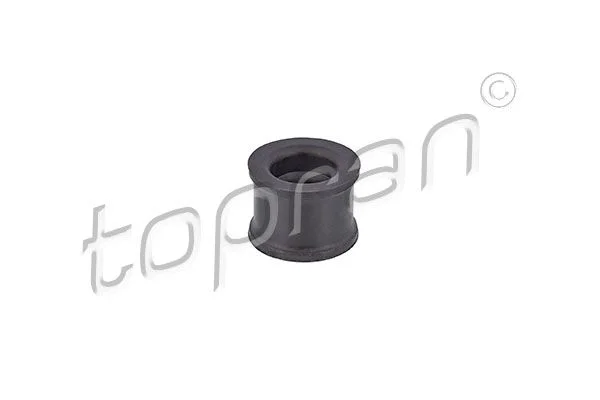 Bushing, stabiliser coupling rod TOPRAN 108 122