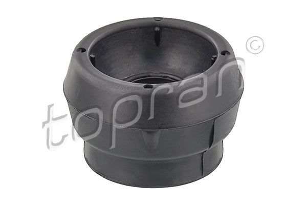Support de jambe de suspension TOPRAN 108 241