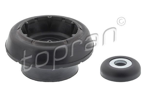 Repair Kit, suspension strut support mount TOPRAN 108 557