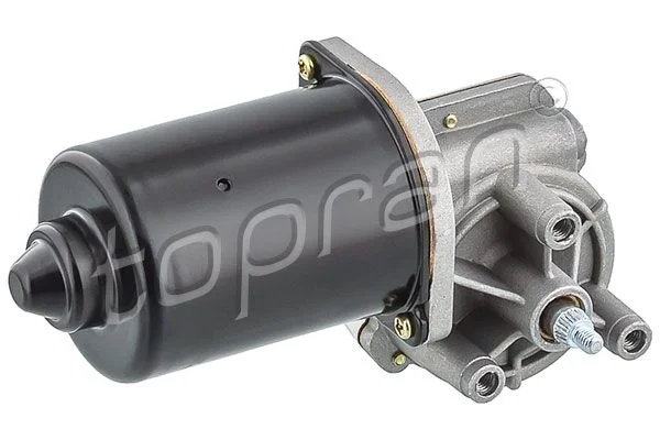 Wiper Motor TOPRAN 108 577