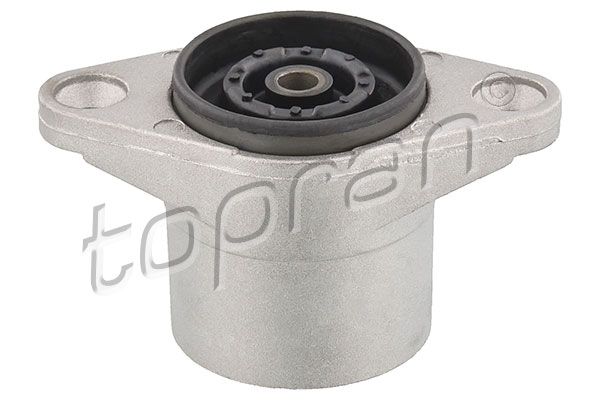 Suspension Strut Support Mount TOPRAN 108 602