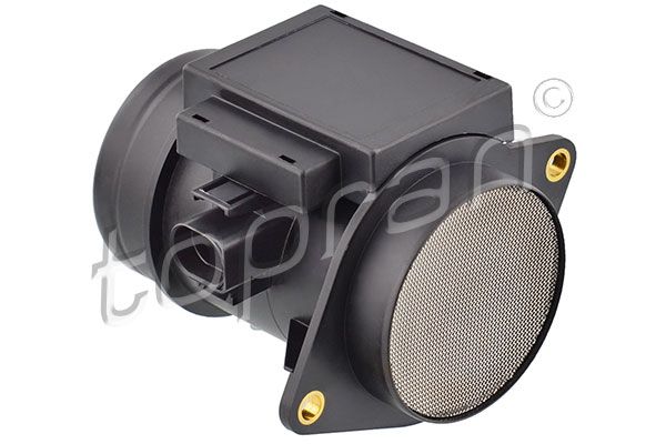 Mass Air Flow Sensor TOPRAN 108 721