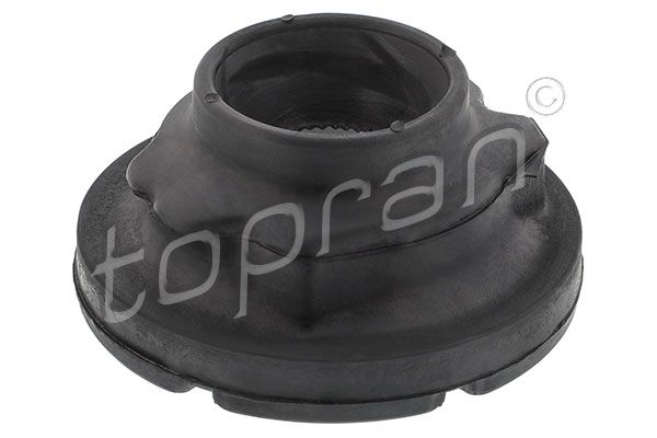 Spring Mounting TOPRAN 108 732