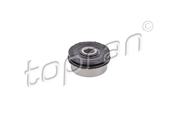 Bushing, axle beam TOPRAN 108 788