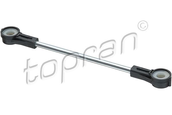 Selector-/Shift Rod TOPRAN 108 836