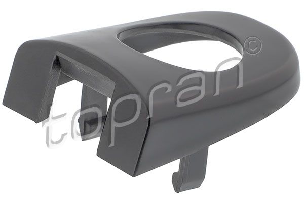 Cover Cap, exterior door handle TOPRAN 108 869