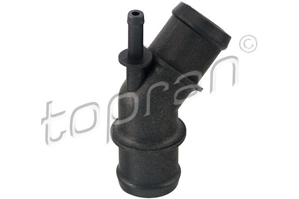 Coolant Flange TOPRAN 108 876