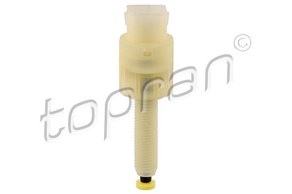 Stop Light Switch TOPRAN 108 886