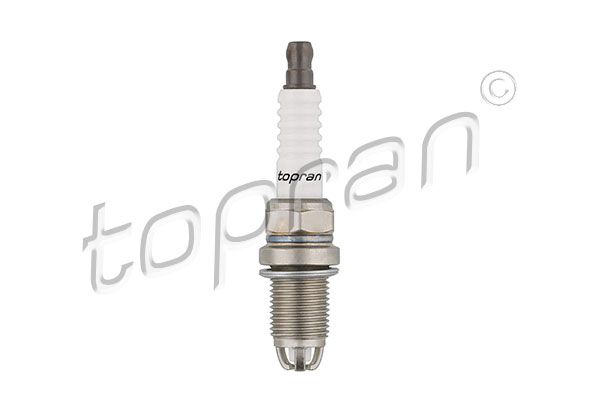 Spark Plug TOPRAN 108 955