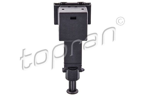 Stop Light Switch TOPRAN 109 001