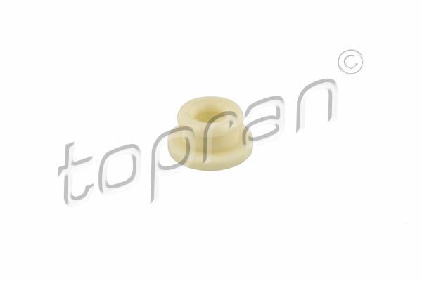 Втулка, тяга вибору/перемикання передач TOPRAN 109 119