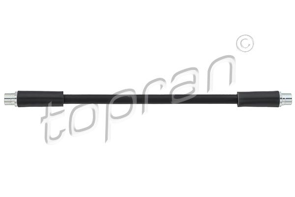 Brake Hose TOPRAN 109 394