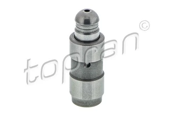 Штовхач клапана TOPRAN 109 679