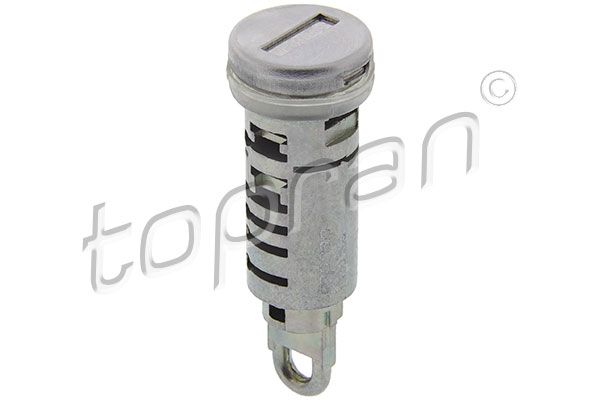 Lock Cylinder TOPRAN 109 719