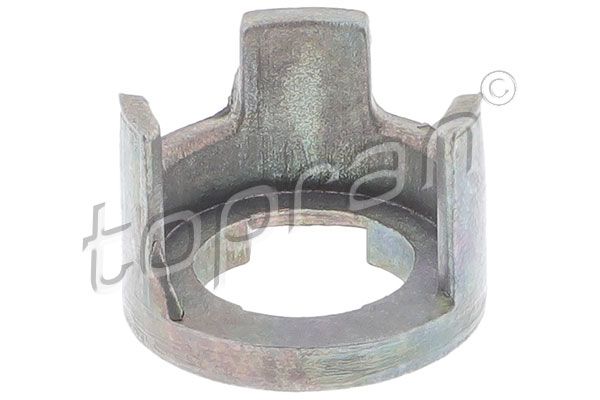 Lock Cylinder TOPRAN 109 729