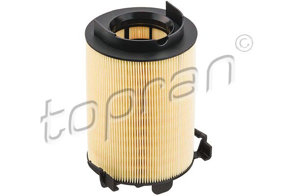 Air Filter TOPRAN 110 057