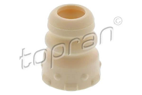 1182 TOPRAN 110 065