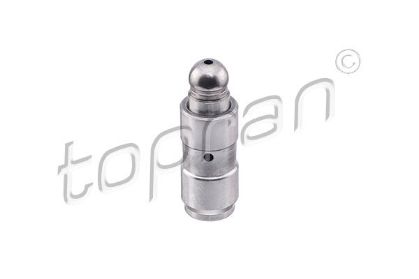 Tappet TOPRAN 110 121