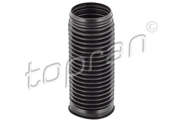 Protective Cap/Bellow, shock absorber TOPRAN 110 153