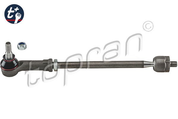 Tie Rod TOPRAN 110 225