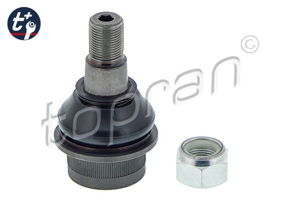 Ball Joint TOPRAN 110 231