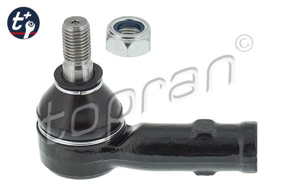 Tie Rod End TOPRAN 110 238