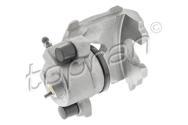 Brake Caliper TOPRAN 110 282