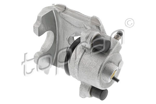 Brake Caliper TOPRAN 110 283