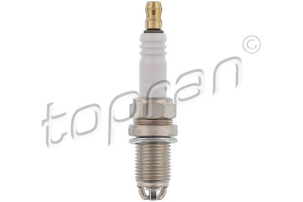 Spark Plug TOPRAN 110 326