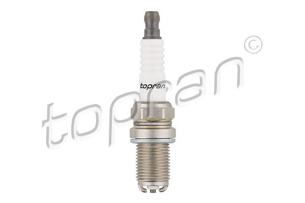 Spark Plug TOPRAN 110 327