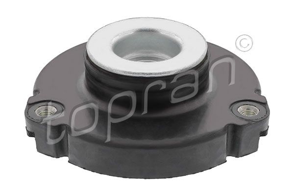 Suspension Strut Support Mount TOPRAN 110 391