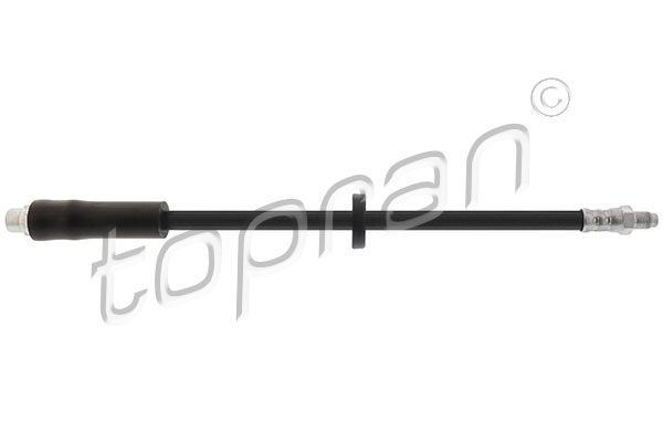 Brake Hose TOPRAN 110 400