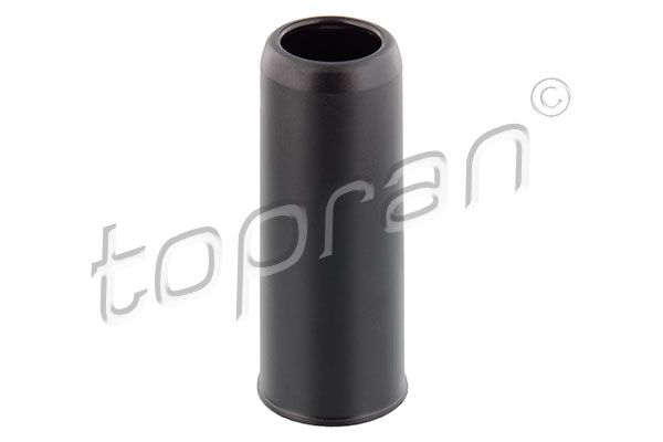 Protective Cap/Bellow, shock absorber TOPRAN 110 526