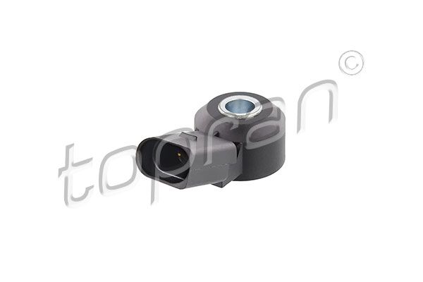 Knock Sensor TOPRAN 110 661