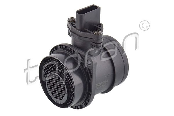 Mass Air Flow Sensor TOPRAN 110 887