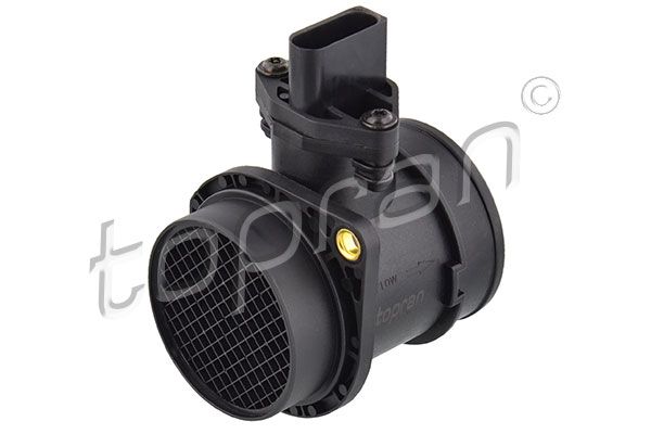 Mass Air Flow Sensor TOPRAN 111 018