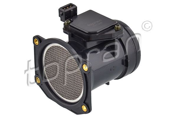 Mass Air Flow Sensor TOPRAN 111 048