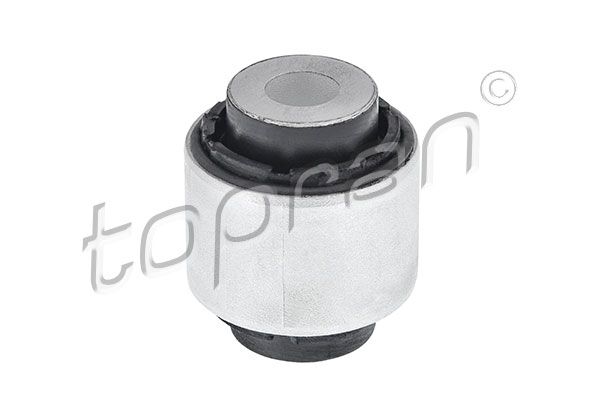 Support, bras de commande / tirant TOPRAN 111 083