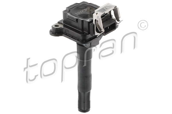 Ignition Coil TOPRAN 111 310