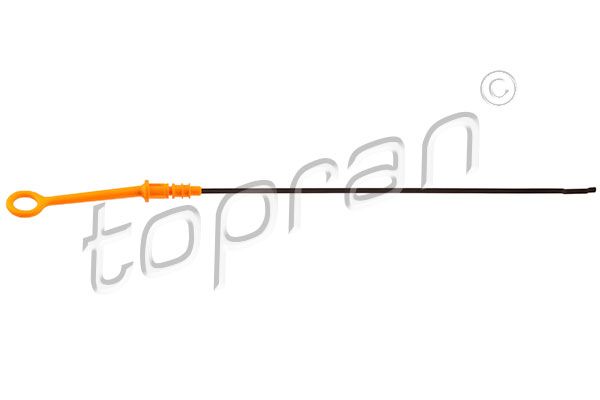 Oil Dipstick TOPRAN 111 403