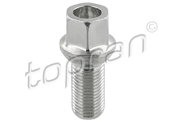 Wheel Bolt TOPRAN 111 477