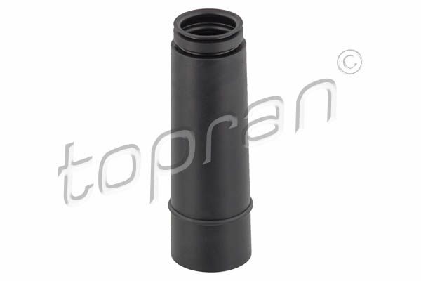 Захисний ковпачок/гофрований кожух, амортизатор TOPRAN 111 536