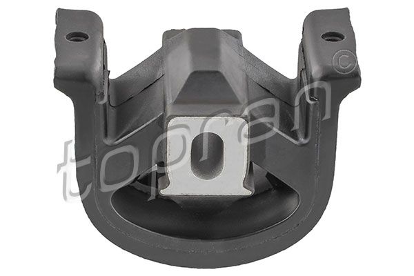 Mounting, engine TOPRAN 111 903