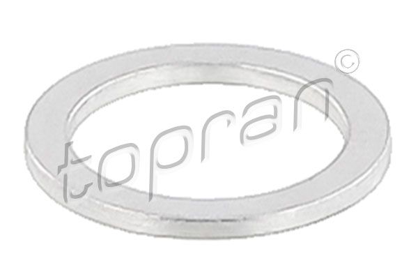 Seal Ring TOPRAN 111 971