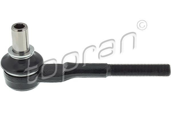 Tie Rod End TOPRAN 112 013