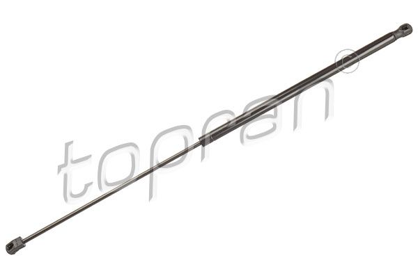 Газова пружина, кришка капота TOPRAN 112 054