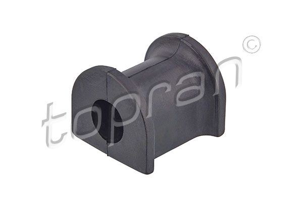 Mounting, stabiliser bar TOPRAN 112 867