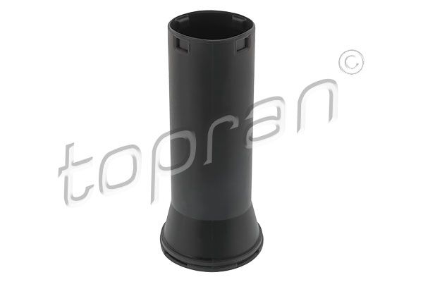 Protective Cap/Bellow, shock absorber TOPRAN 112 868