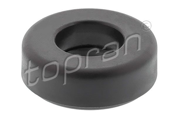 Rolling Bearing, suspension strut support mount TOPRAN 113 348